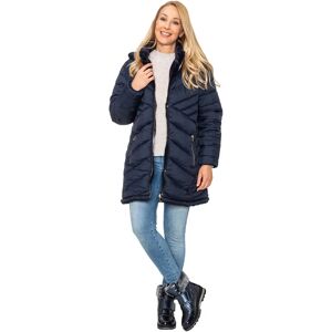 MODERNE HAUSFRAU Wendejacke 