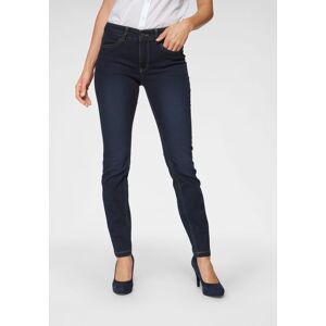 Skinny-fit-Jeans MAC 