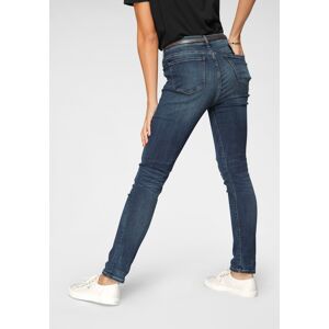 Skinny-fit-Jeans TOMMY HILFIGER 