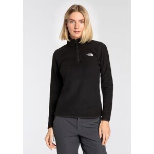 Fleecepullover THE NORTH FACE 