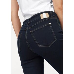 5-Pocket-Jeans MAC 