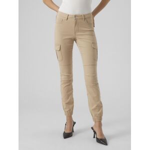 Cargohose VERO MODA 