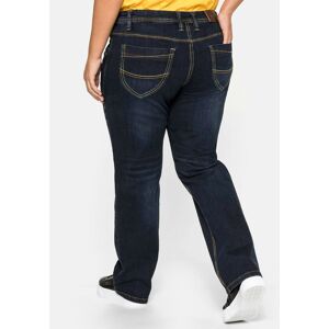 Stretch-Jeans SHEEGO 