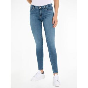 Skinny-fit-Jeans TOMMY HILFIGER 