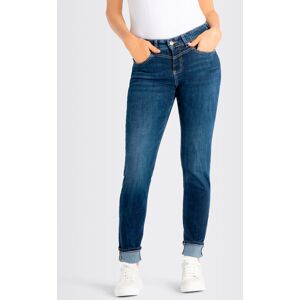 Slim-fit-Jeans MAC 