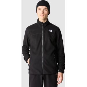 Fleecejacke THE NORTH FACE 