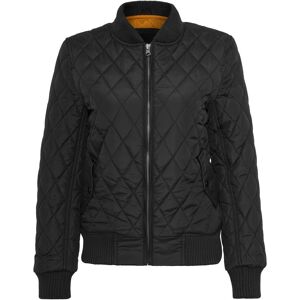 Allwetterjacke URBAN CLASSICS 