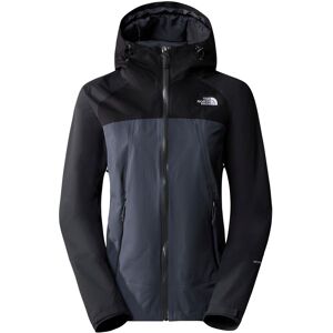 Funktionsjacke THE NORTH FACE 