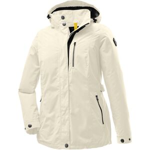 Stoy Outdoorjacke STOY 