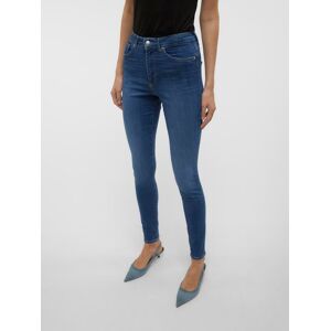 Skinny-fit-Jeans VERO MODA 