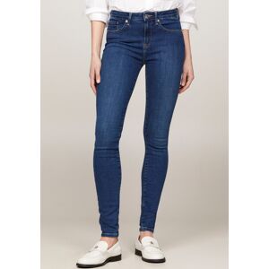 Skinny-fit-Jeans TOMMY HILFIGER 