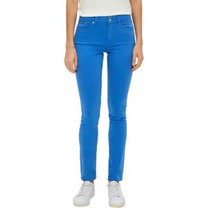 Slim-fit-Jeans S.OLIVER 