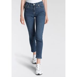 Slim-fit-Jeans MAC 