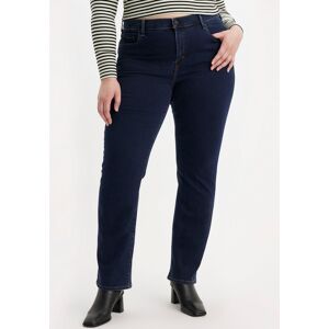 Straight-Jeans LEVI'S PLUS 