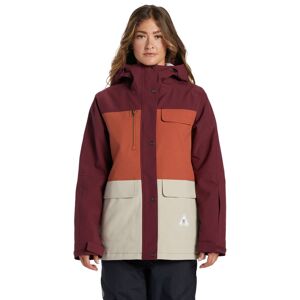 Snowboardjacke DC SHOES 