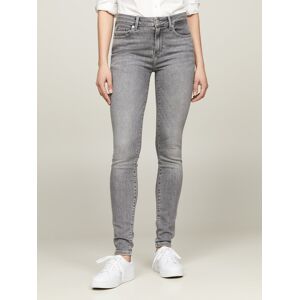 Skinny-fit-Jeans TOMMY HILFIGER 