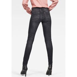 Skinny-fit-Jeans G-STAR RAW 