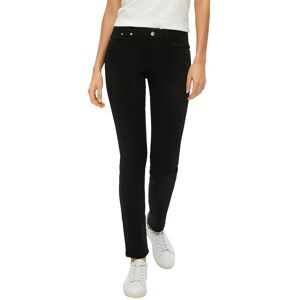 Slim-fit-Jeans S.OLIVER 