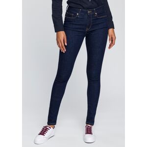 Skinny-fit-Jeans TOMMY HILFIGER 