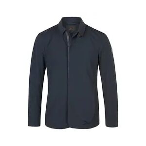 Jacke Peuterey blau, 56