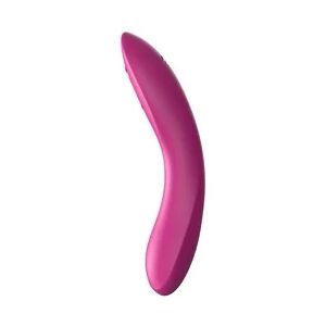 We-Vibe Fuchsia Vibrator Damen