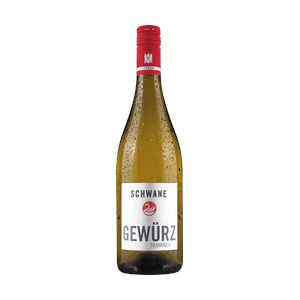 Zur Schwane Traminer Escherndorfer Fürstenberg VDP.Erste Lage