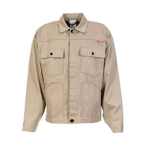 PLANAM Bundjacke MG 290 khaki Größe 44