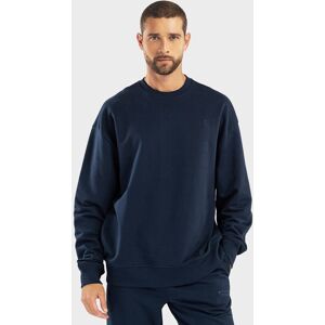 Pullover ohne Kapuze Siroko Bluemarine   XS