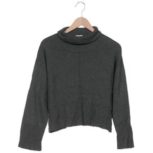 Alba Moda Damen Pullover, grün, Gr. 36