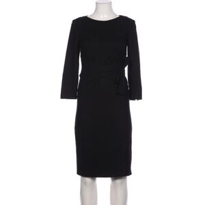 Giorgio Armani Jeans Damen Kleid, schwarz, Gr. 40