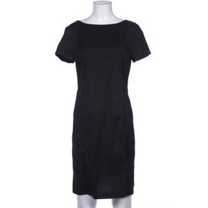 Giorgio Armani Jeans Damen Kleid, schwarz, Gr. 40