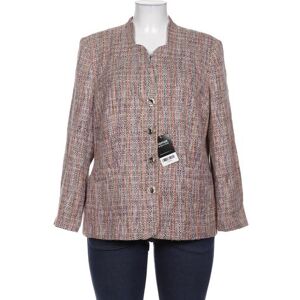 Atelier Goldner Schnitt Damen Blazer, mehrfarbig, Gr. 22