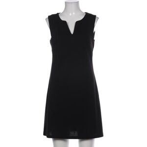 blue seven Damen Kleid, schwarz, Gr. 40