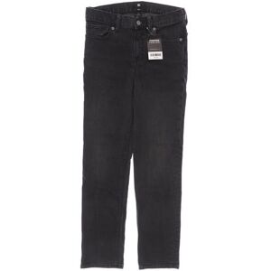 DC Shoes Damen Jeans, grau, Gr. 36