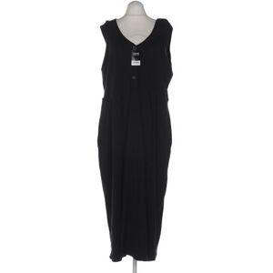 Eddie Bauer Damen Kleid, schwarz, Gr. 46