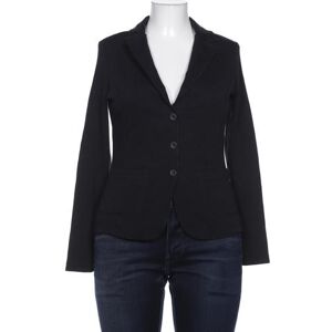 Gerry Weber Damen Blazer, marineblau, Gr. 38