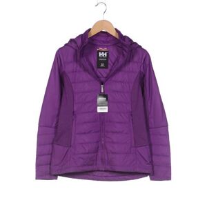 Helly Hansen Damen Jacke, flieder, Gr. 38