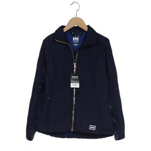 Helly Hansen Damen Jacke, marineblau, Gr. 34