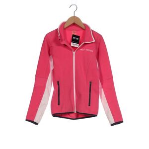 Helly Hansen Damen Pullover, pink, Gr. 34