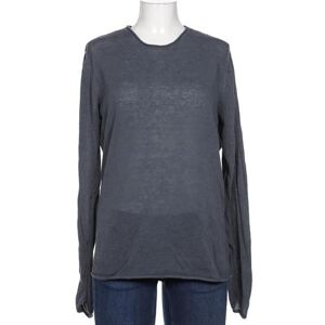 Jack & Jones Jack & Jones Damen Pullover, marineblau, Gr. 38