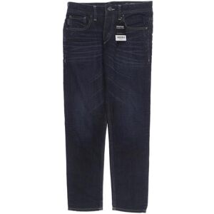 Jack & Jones Jack & Jones Damen Jeans, marineblau, Gr. 40