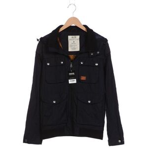 Jack & Jones Jack & Jones Damen Jacke, marineblau, Gr. 38