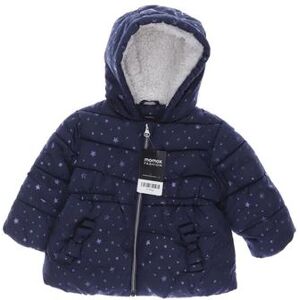 name it Damen Jacke, marineblau, Gr. 80