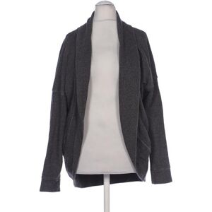 O Neill Damen Strickjacke, grau, Gr. 36