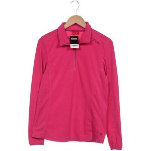 O Neill Damen Sweatshirt, pink, Gr. 42