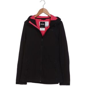 O Neill Damen Jacke, schwarz, Gr. 38