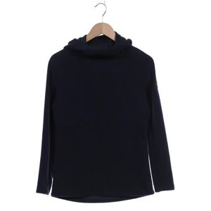 O Neill Damen Kapuzenpullover, marineblau, Gr. 36