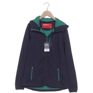 O Neill Damen Jacke, marineblau, Gr. 42