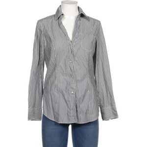 Otto Kern Damen Bluse, grau, Gr. 40