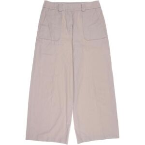 Paul Green Damen Stoffhose, beige, Gr. 36